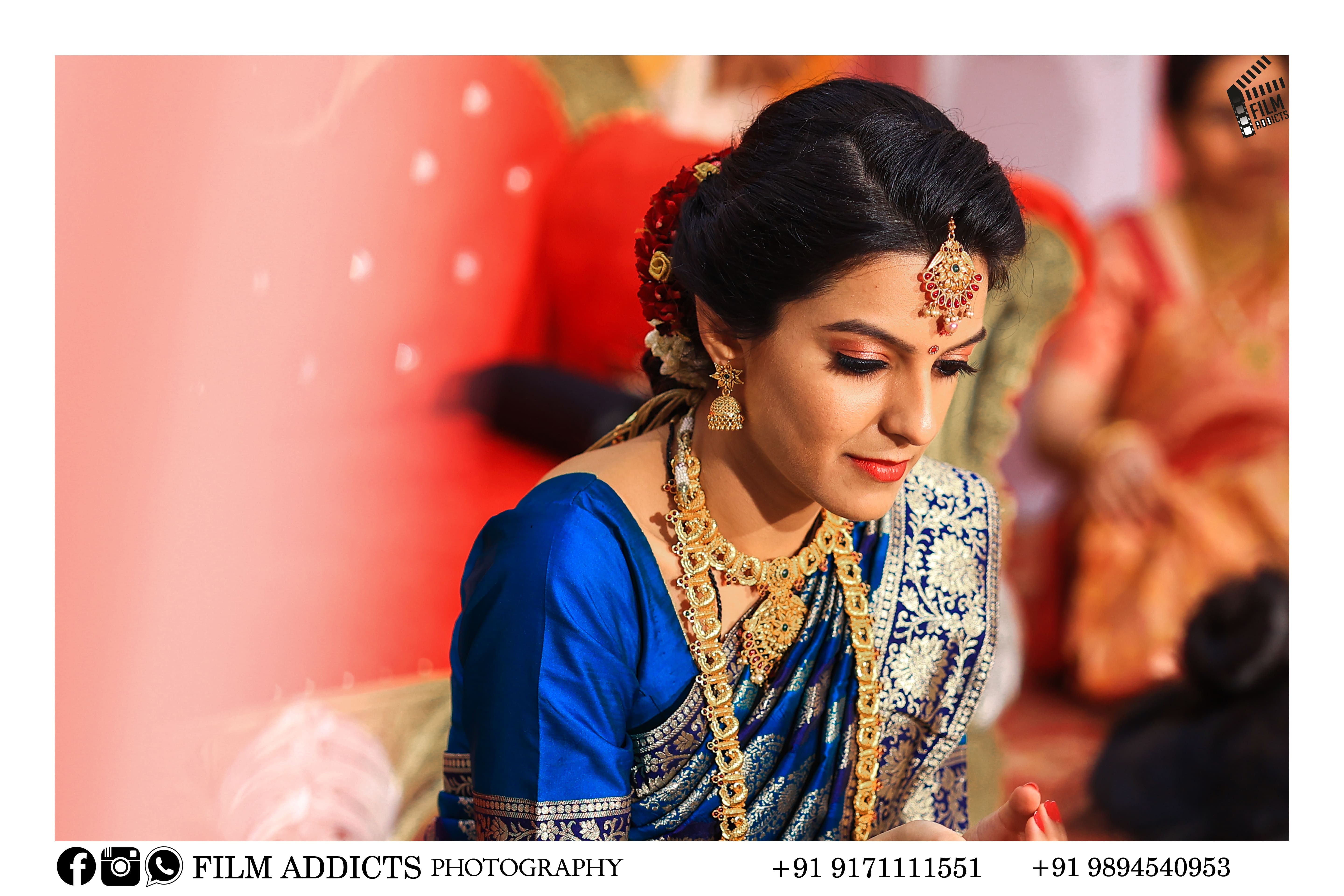 best candid photographers, Best Wedding Candid photographers ,  Wedding Candid Moments FilmAddicts , Photography FilmAddictsPhotography, best chettiar wedding photgraphies, Best candid shoots, best-moment, Best wedding moments, Best wedding photography , Best wedding videography , Best couple shoot , Best candid , Best wedding shoot,  best marriage photographers , best marriage photography, best candid photography, best chettiar photography, Chettiar photography , Chettiar couples , candid shoot, candid , tamilnadu- wedding photography, best photographers wedding, tamilnadu. best candid photographers,  Best-Wedding-Candid-photographers-in-Madurai , Wedding-Candid-Moments-Photography, Film-Addicts-Photography, Best-Candid-shoot-in-Madurai, best-moment, Best-wedding-moments, Best-wedding-photography-in-Madurai, Best-couple-shoot , Best-candid , Best-wedding-shoot,  best-marriage-photo-graphers-in-Madurai, best-marriage-photography-in-Madurai , best-candid-photography , best-Madurai-photography , Madurai , Madurai-photography, Madurai-couples , candid-shoot , candid, tamilnadu-wedding-photography, best-photographers-in-Madurai, tamilnadu